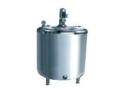 Cooling and Heating Cylinder